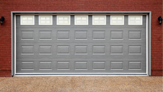 Garage Door Repair at Silver Oaks, Florida